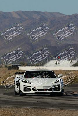 media/Nov-23-2025-Speed Ventures (Sun) [[88f20b6e61]]/4-Black Group/Session 1 (Turn 4)/